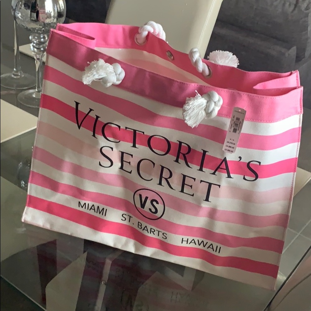 Vicky Bag! ๐๐ค๐๐ - Picture 5 of 6